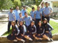 /album/fotogaleria-inicio/luchoooooooooooooooooooooooooooooooooooooo-201333333333333333-jpg/